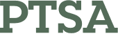 PTSA