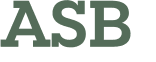 ASB  