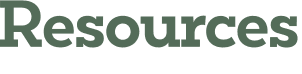 Resources