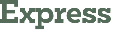 Express 