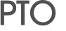 PTO 