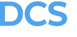 DCS 