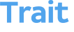 Trait 