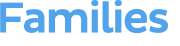 Families 