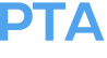 PTA