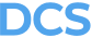 DCS 