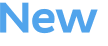 New 