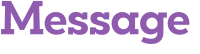 Message 