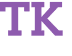 TK 