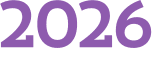 2026