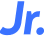 Jr.