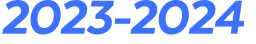 2023-2024 