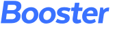 Booster 