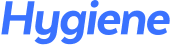 Hygiene 