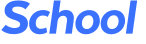 School 