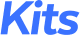Kits