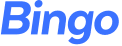 Bingo