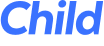 Child
