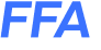 FFA 
