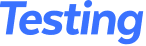 Testing
