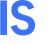 IS 