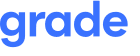 grade 