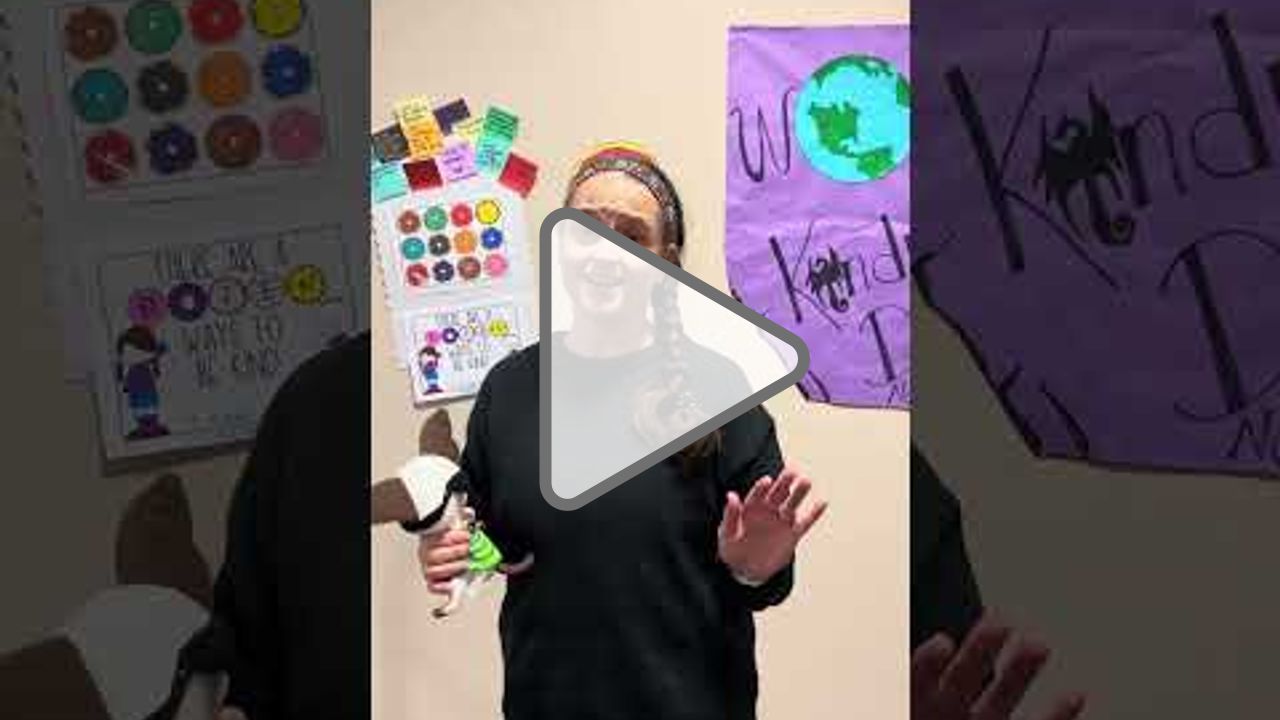 Click to play: Impact Aid Forms