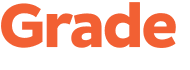 Grade 