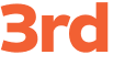 3rd 