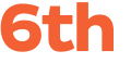 6th 