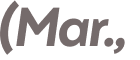 (Mar., 
