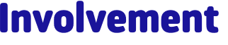 Involvement 