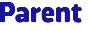 Parent 