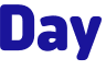 Day