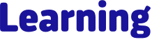 Learning