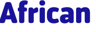 African 