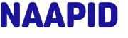 NAAPID 