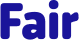 Fair