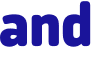 and 