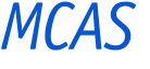 MCAS