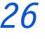 26