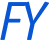 FY