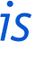 is