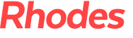 Rhodes 