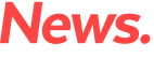 News.