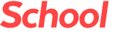 School 