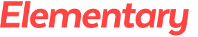 Elementary 