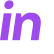 in