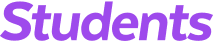 Students