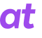 at